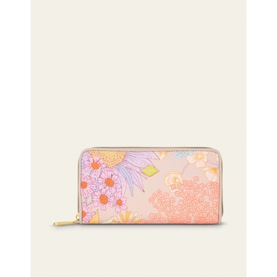 Oilily Zoey LUCIA OIL1152 81