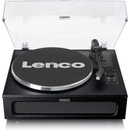 Lenco LS-430