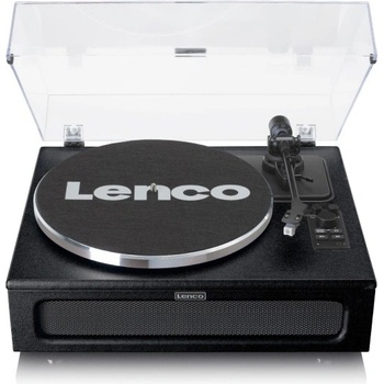Lenco LS-430