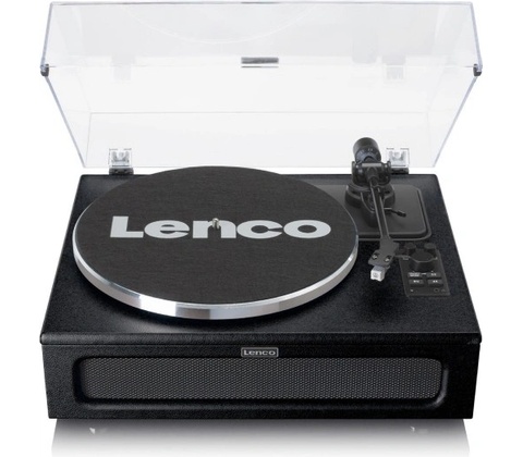 Lenco LS-430