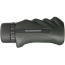 Fomei Beater 10x25