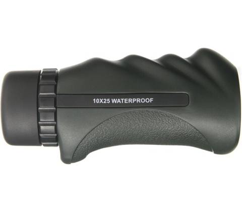 Fomei Beater 10x25