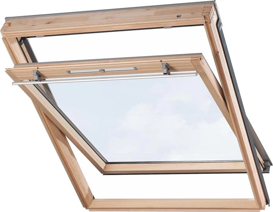 Velux Gzl M06