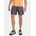 Under Armour UA Tech Utility Šortky