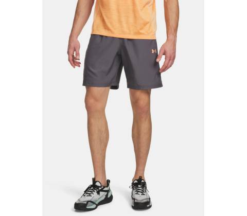 Under Armour UA Tech Utility Šortky