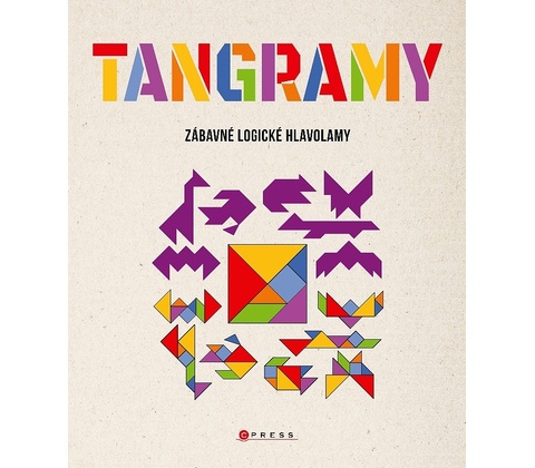 Tangramy
