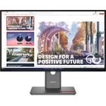 Lenovo ThinkVision P27qd-40 Монитори