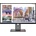 Lenovo ThinkVision P27qd-40