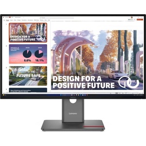 Lenovo ThinkVision P27qd-40 Монитори