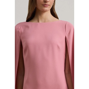 Ralph Lauren Рокля (253855210) - answear - 547,44 лв