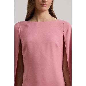 Ralph Lauren Рокля (253855210)