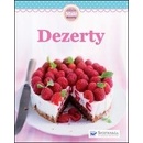 Dezerty