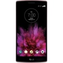 LG G Flex2 16GB H955