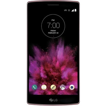 LG G Flex2 16GB H955
