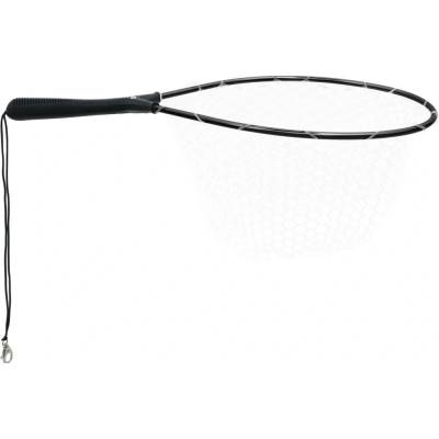 Mikado Podběrák S3-007 66/40x45cm silikonová síť