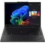 Lenovo ThinkPad T14 Gen 6 21QJ004KBM Преносими компютри