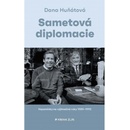 Sametová diplomacie