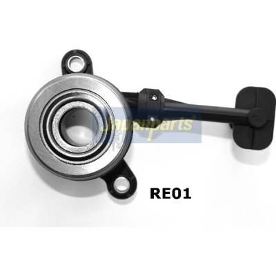 Vysúvacie lożisko JAPANPARTS CF-RE01