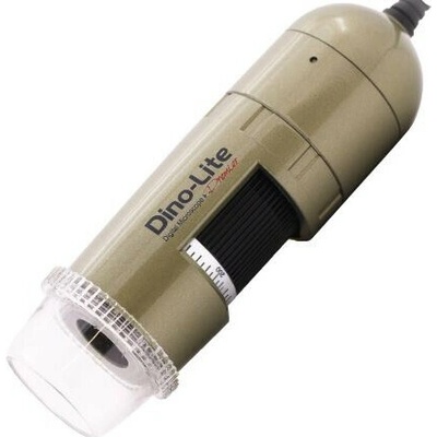 Dino-Lite AM4113ZT