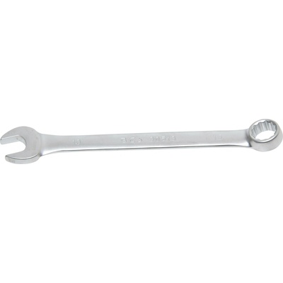 BGS technic Očkoplochý klíč 13 mm BGS 30513