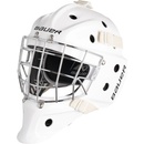 Bauer 930 senior