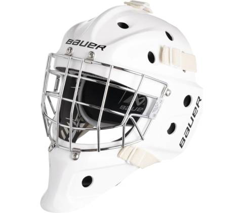 Bauer 930 senior