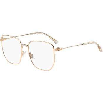 Etro ETRO0024 000 (ETRO0024 000)