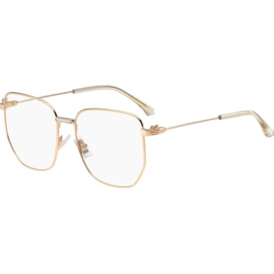 Etro ETRO0024 000 (ETRO0024 000)