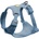 Ruffwear Нагръдник за куче Ruffwear Front Range Flex Harness Dog harness - Polar Blue - размер L/XL (057-0485-0314)