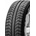 Pirelli CINTURATO ALL SEASON PLUS XL 215/55 R17 98W