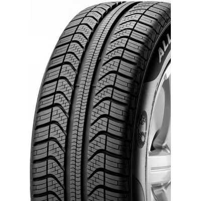 Pirelli CINTURATO ALL SEASON PLUS XL 215/55 R17 98W