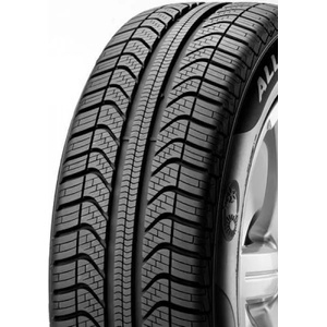 Pirelli CINTURATO ALL SEASON PLUS XL 215/55 R17 98W Автомобилни гуми