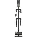 Nedes Smart SuperPull ND3983