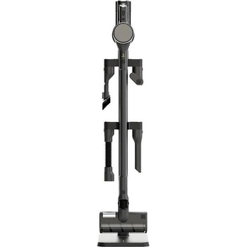 Nedes Smart SuperPull ND3983