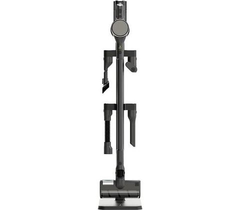Nedes Smart SuperPull ND3983