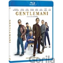 Gentlemani BD