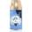 Glade Pure Clean Linen автоматичен освежител на въздуха пълнител 269ml