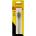 Stanley STA52040-QZ