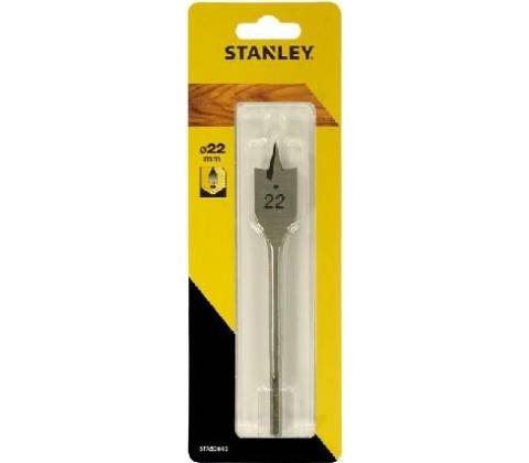 Stanley STA52040-QZ