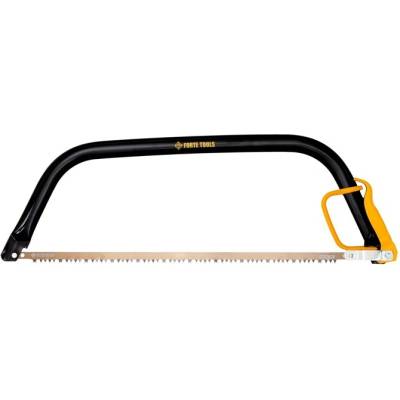 Forte Tools 40-427FT 610 mm