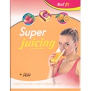 Super juicing