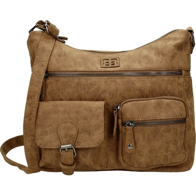 Enrico Benetti Ardèche 66192 Camel 9L