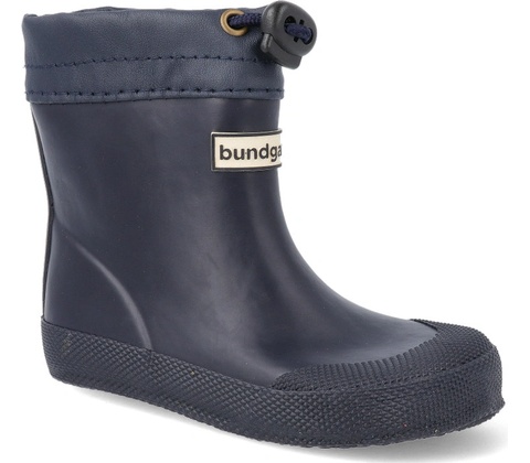 Bundgaard Cover Navy