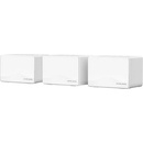 Mercusys Halo H25BE (3-Pack)