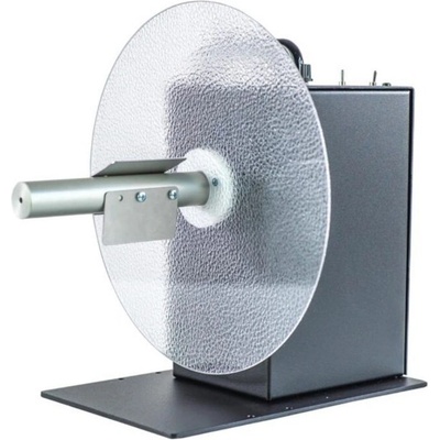 Labelmate MC-10, LMR001-UK, устройство за навиване на етикети (LMR001-UK)