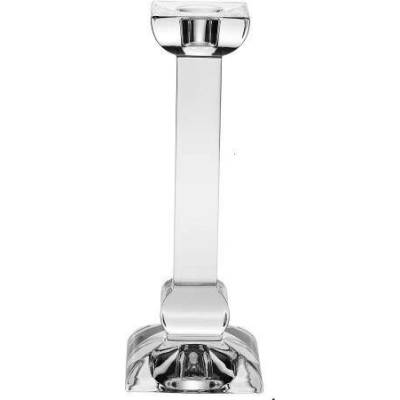 Crystal Bohemia BOHEMIA RAVENA SVÍCEN 200 MM