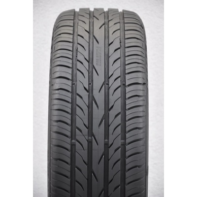 Platin RP420 Summer 225/45 R18 95Y