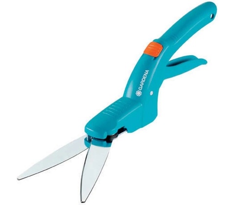 Gardena Classic 8730-20