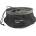 Mountain Paws Collapsible Dog Food Bowl
