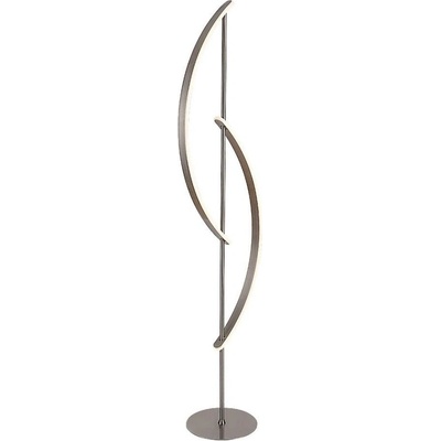Rabalux 74197